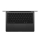Apple MacBook Pro M4 Max/36GB/1TB/Mac OS Gwiezdna Czerń 32R GPU - 1292417 - zdjęcie 2